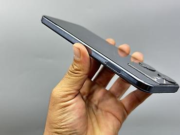 tecno pova 7 pro: Tecno Pova 5 Pro, Б/у, 256 ГБ, цвет - Синий, 2 SIM — 3