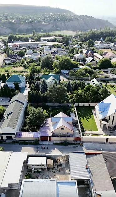 180: # 🔥 СРОЧНАЯ ПРОДАЖА! Дом мечты в Кок-Жаре по привлекательной цене! 🏡💥 — 3