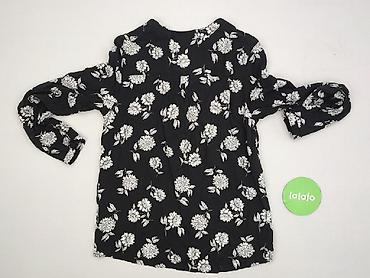 tunika plus size: Janina, Tunika damska, rozmiar S — 3