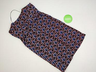 massimo dutti: Zara, Sukienka damska, rozmiar M — 3