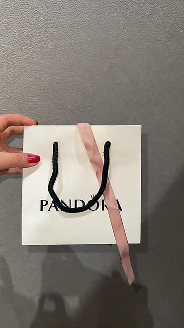 Üzüklər: Nişan, Üzük, Pandora, Çəhrayı qızıl — 6