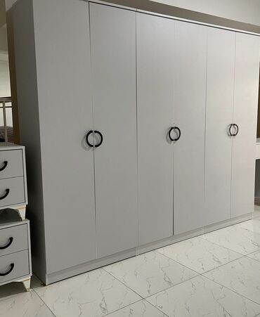 Другая мебель: Kg.Mebell шкафы на заказ любой размер оптом и розничной заказы — 14