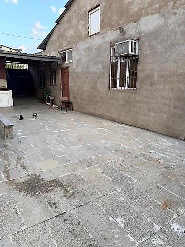 a frame ev satilir: 6 sot, Biznes üçün, Mülkiyyətçi, Kupça (Çıxarış) — 4