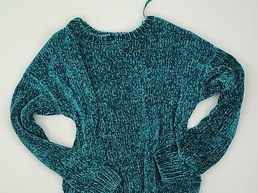 ewa: Sinsay, Sweter damski, rozmiar XS — 1