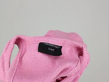 yuppo essentials: Essentiel, Top damski, rozmiar M — 5