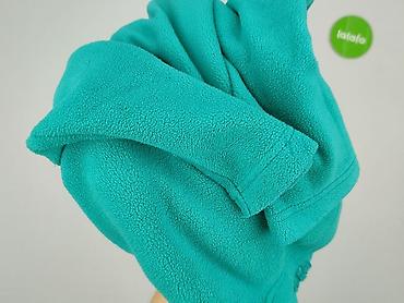 istay bluza: St. Bernard, Polar damski, rozmiar S — 4