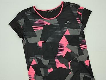 ergonomixx: Domyos, T-shirt damski, rozmiar S — 1