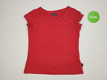 nfl pl: Diverse, T-shirt damski, rozmiar XS — 2