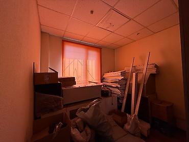 Аренда зданий: Сдаётся коммерческая здание в районе Фучика/Ленская. Общая площадь — 5