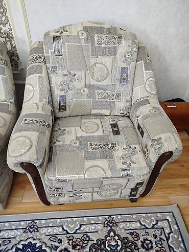 Прямые диваны: Прямой диван, Новый — 12