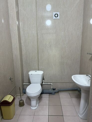 Кеңселерди ижаралоо: Сдаю 2-ух этажное офисное помещение, общей площадью 90 кв.м — 5