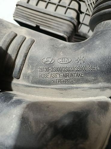 Фильтры: Фильтр, Оригинал — 9