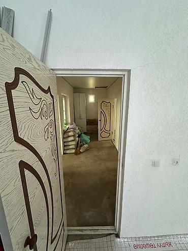 Продажа коттеджей и домов: 🏡 Продаётся дом — отличное предложение! 💰 Цена: 29,999 $ 🔄 — 8