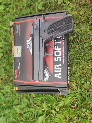 Игрушки: Бесплатная доставка Доставка по городу бесплатная ☺️ при покупке at lalafo.kg — 5 Игрушки: Бесплатная доставка Доставка по городу бесплатная ☺️ при покупке — 5