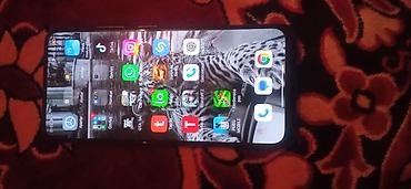 redmi mi 11 ultra: Xiaomi Redmi Note 11 hec bir praplemi yoxdu telefon çox təmiz — 2