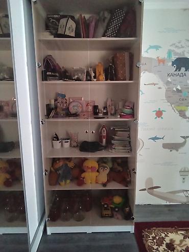 бильярд стол бу: Продаю книжный почти новый — 2
