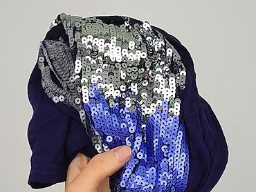 bikini 12 lat: Tally Weijl, Top damski, rozmiar S — 6