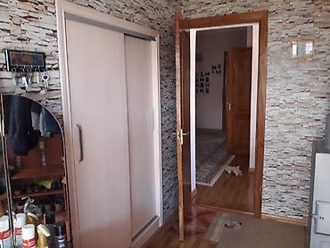 политех: Продаётся дом с отдельным двором и автоматическими воротами. Основные — 9