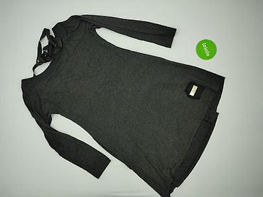 modbis sklep: MEGI, Sukienka damska, rozmiar L — 3