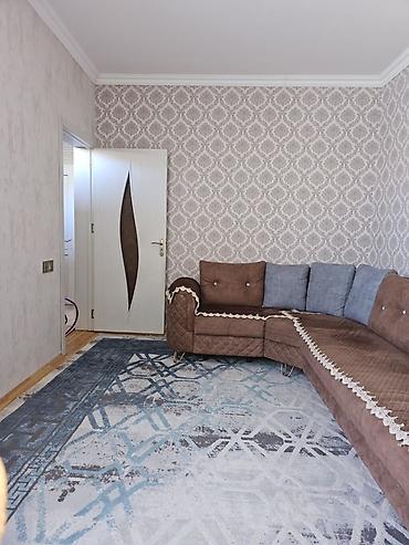 binə mehriban qonşular: 🏠 SATILIR — ƏŞYALI 2 OTAQLI EV 📍 Ünvan: Binəqədi kəndi, Cəfər — 7