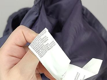 pull and bear bomberka damska: Barbara Lebek, Kamizelka damska, rozmiar XL — 5