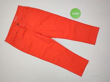 esprit gdynia: Esprit, Spodnie materiałowe damskie, rozmiar S — 3