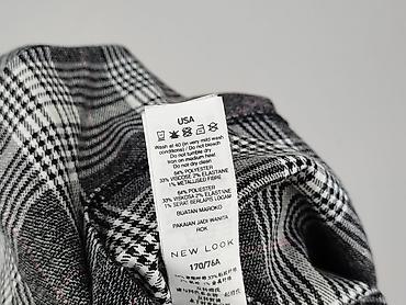 spódnice obcisła mini: New Look, Spódnica damska, rozmiar L — 5