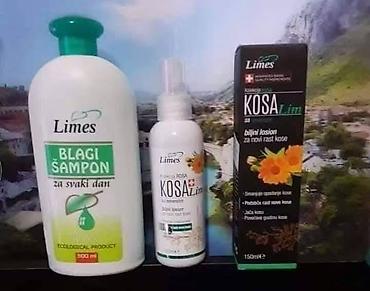 Ortopedski dušeci i jastuci: Limes proizvodi Porudzbine,saradnja postani moj kupac,saradnik — 16