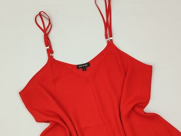 River Island, Women`s top, size S