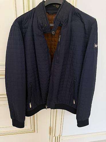 Kurtkalar: Kurtka, Bolonka, Qış, Ralph Lauren, XL — 14
