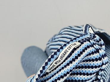 bts koszulki: Tom Tailor, T-shirt damski, rozmiar S — 6