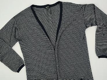 sweter lacoste: Esmara, Kardigan damski, rozmiar M — 1
