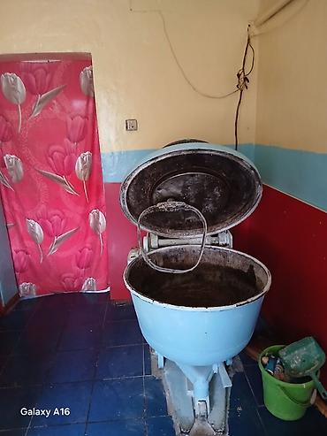 Продажа складов и мастерских: Продаётся пекарня с приусадебным участком, с официальными документами — 4