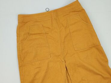 spódnice rozkloszowane dla puszystych: Atmosphere, Women`s skirt, size M