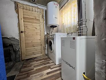 Продажа домов: Дом, 103 м², 5 комнат, Риэлтор, Косметический ремонт — 5