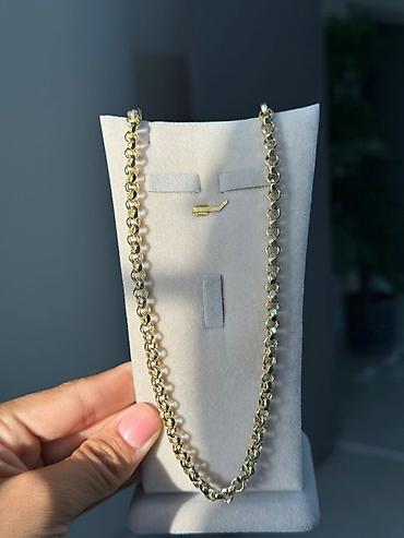 Наборы украшений: Ювелирные украшения из жёлтого золота онлайн оформление бар - Набор — 2