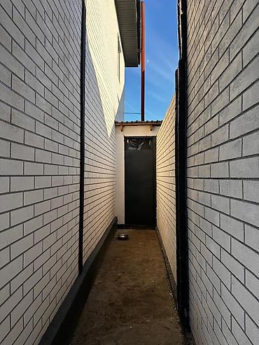 Продажа домов: Дом, 108 м², 4 комнаты, Агентство недвижимости, Евроремонт — 16