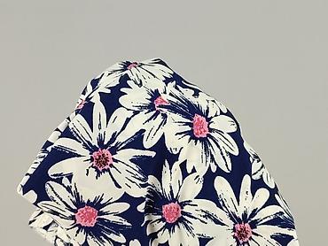 narzuta: Style, Bluzka damska, rozmiar 2XL — 5