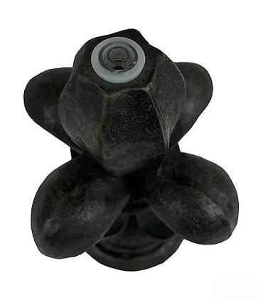 Baštenski alati i oprema: BASTENSKA VRECA ZA NAVODNJAVANJE NOVA SISTEM ZA NAVODNJAVANJ | Cene — 6