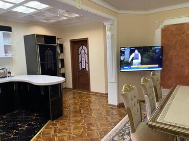 Yeni tikili: 3 otaqlı, Yeni tikili, m. Nizami, 102 kv. m -da lalafo.az — 13 Yeni tikili: 3 otaqlı, Yeni tikili, m. Nizami, 102 kv. m — 13