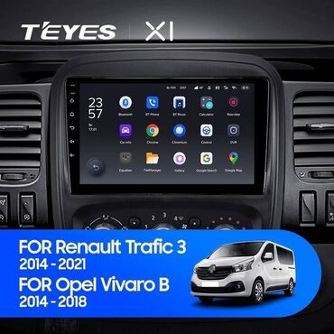 vivo v23: Renault vivora android monitor 🚙🚒 Ünvana və Bölgələrə ödənişli