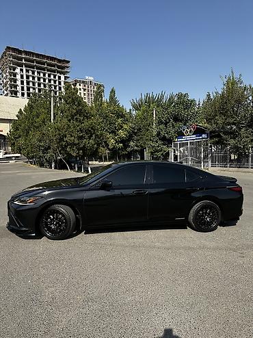 Колеса в сборе: Колеса в сборе 35 / R 18, Лето, Б/у, Комплект, Легковые, отверстий - 5 at lalafo.kg — 9 Колеса в сборе: Колеса в сборе 35 / R 18, Лето, Б/у, Комплект, Легковые, отверстий - 5 — 9