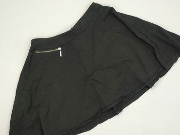 Women`s skirt, size S (EU 36)