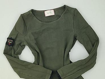 lucy h studio: Lucy, Sukienka damska, rozmiar XS — 1