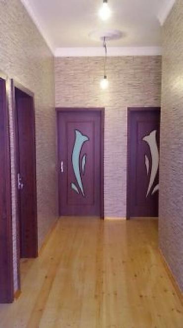Дома: Масазыр 3 комнаты, 72 м², Есть кредит, Свежий ремонт — 7