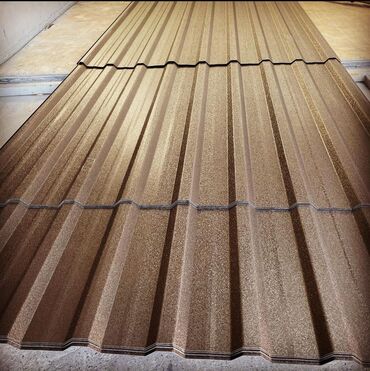 Çerepitsa: Metal dam örtükləri, Pulsuz çatdırılma, Zəmanətli, Kredit yoxdur — 13