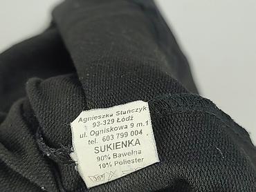 dama sukienki: Sukienka damska, rozmiar 3XL — 5