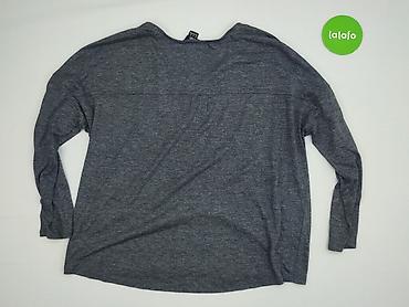 ls luvans: F&F, Bluzka damska, rozmiar 3XL — 3