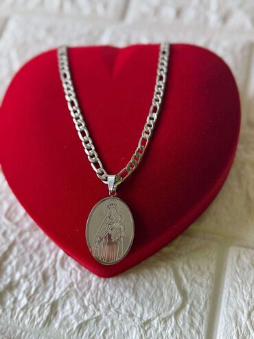 cartier satovi beograd: Pendant necklace
