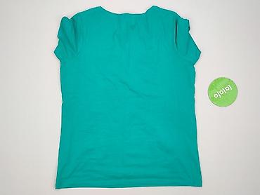 modus t shirt: M&S Mode, T-shirt damski, rozmiar M — 5